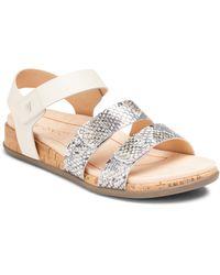 vionic kari slipper