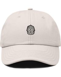 Alix - Pharaoh Dad Cap - Lyst