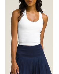 Wilson - Everyday Brami - Lyst