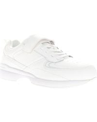 Propet - Lifewalker Flex Sneaker - Lyst