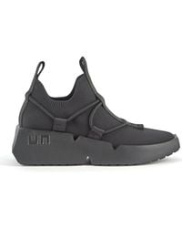 United Nude - Mega 1 - Lyst