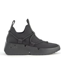 United Nude - Mega 1 - Lyst