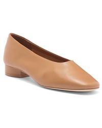 Jeffrey Campbell - Trustee Pump - Lyst
