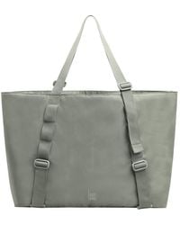 GotBag - Tote Bag Large - Lyst