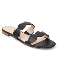 Jack Rogers - Greglen Two-Strap Sandal - Lyst