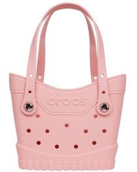 Crocs™ - Small Classic Tote - Lyst