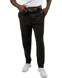 Black Clover - Player Pants - Lyst