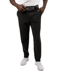 Black Clover - Player Pants - Lyst
