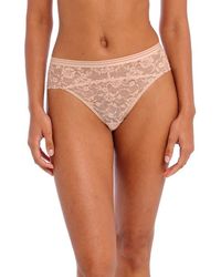 Freya - Offbeat Briefs - Lyst