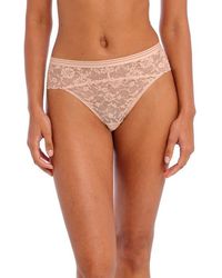 Freya - Offbeat Briefs - Lyst