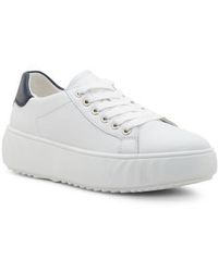Ara - Mikky Platform Sneaker - Lyst