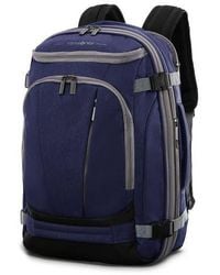 Samsonite - Brushed - Lyst