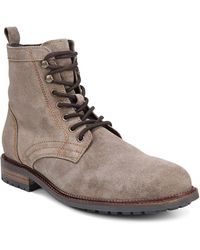 dr scholl's chukka boots