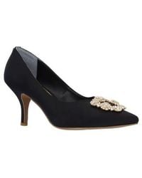 J. Reneé - Ezara Pointed Toe Pump - Lyst