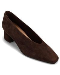 Vaneli - Solara Pump - Lyst
