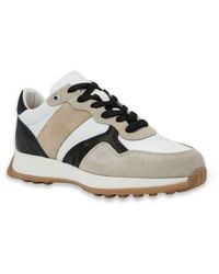 Naot - Sunset Sneaker - Lyst