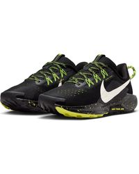 Nike - Reactx Pegasus Trail Running Shoe - Lyst