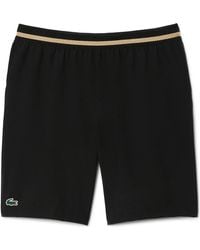 Lacoste - Tech Shorts - Lyst
