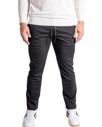 Maceoo - Ascension Drawstring Pants - Lyst