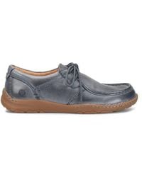 Børn - Samson Shoe - Lyst