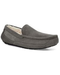 UGG - ugg(r) Ascot Slipper - Lyst