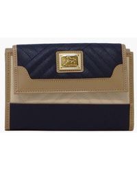 Cavalinho - Charming Wallet 221 - Lyst
