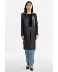 Lamarque - Belen - Lyst