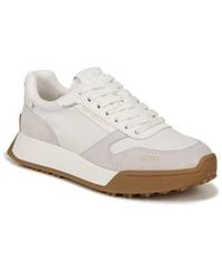 Sam Edelman - Layla Sneaker - Lyst