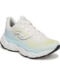Ryka - Elevate Lx Walking Sneaker - Lyst