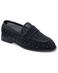 Matisse - Columbo Loafer - Lyst