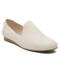 TOMS - Darcy Flat Loafer - Lyst