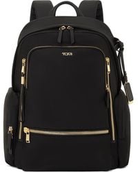 Tumi - Celina Backpack - Lyst
