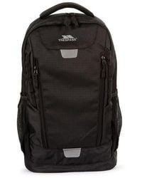 Trespass - Thain Knapsack - Lyst