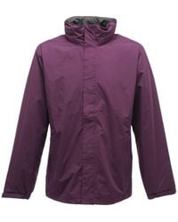 Regatta - Standout Ardmore Jacket - Lyst