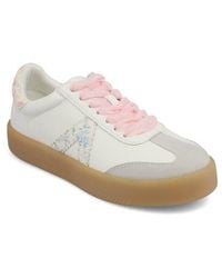 MIA - Axel Sneaker - Lyst