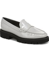 Sarto - Saffron Loafer - Lyst