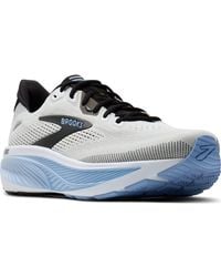 Brooks - Ghost 18 Running Shoe - Lyst