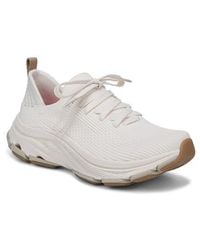 Ryka - Devotion Max Fuse Walking Shoe - Lyst