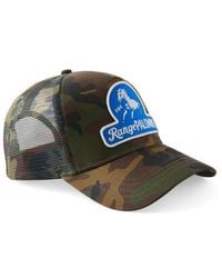 Cotton On - Trucker Hat - Lyst