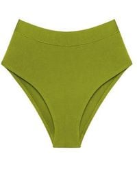 CUUP - The Highwaist - Lyst
