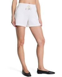 Spanx - Airessentials Shorts - Lyst
