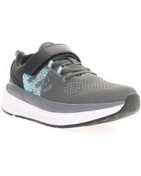 Propet - Ultra Fx Walking Sneaker - Lyst