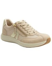 Alegria By Pg Lite - Eazeer Sneaker - Lyst