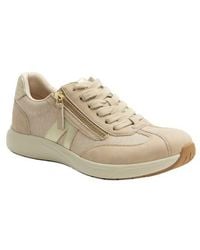 Alegria By Pg Lite - Eazeer Sneaker - Lyst