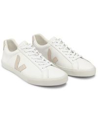 Veja - Esplar Sneaker - Lyst