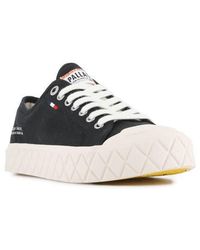 Palladium - Gender Inclusive Palla Ace Sneaker - Lyst