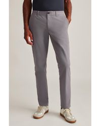 Bonobos - Stretch Washed Chino 2.0 Pants - Lyst