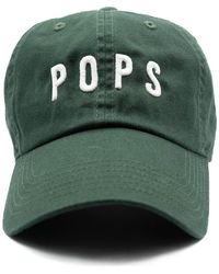 Rey To Z - Pops Hat - Lyst