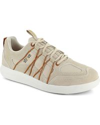 Strive - Lisbon Sneaker - Lyst