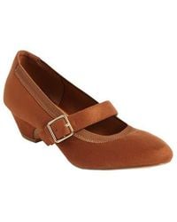 Comfortview - The Stone Pump - Lyst
